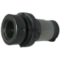 RACCORDO INTERNO CONCAVO PER TUBO SAE J 1401 COMPATIBILE - 63759