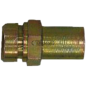 RACCORD À CÔNE INTERNE INVERSÉ POUR TUYAU COMPATIBLE SAE J 1401 - 63767