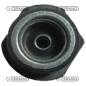 RACCORD À CÔNE INTERNE INVERSÉ POUR TUYAU COMPATIBLE SAE J 1401 - 63775