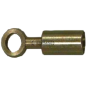 OCCHI PER TUBO SAE J 1401 COMPATIBILE - 63793