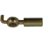 OCCHI CON GANCIO PER TUBO SAE J 1401 COMPATIBILE - 63799
