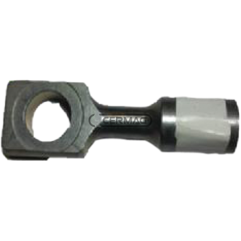 OCCHI PER TUBO SAE J 1401 COMPATIBILE - 63809