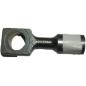 OCCHI PER TUBO SAE J 1401 COMPATIBILE - 63809