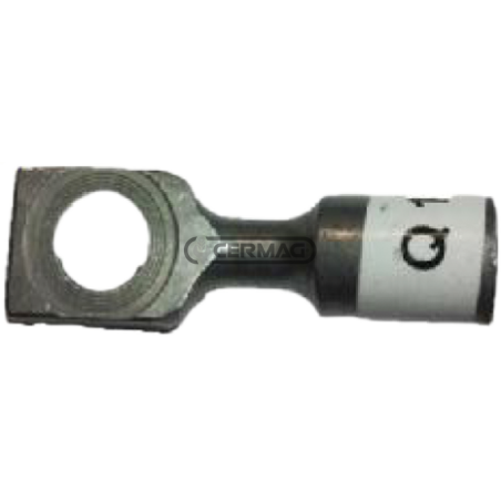 SCHRÄGEAUGEN FÜR SAE J 1401-KOMPATIBLE SCHLAUCH – 63811 | NewgardenAgri.com