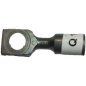 SLOPED EYES FOR SAE J 1401 COMPATIBLE HOSE - 63812