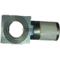 QUADRATISCHE KÖRPERAUGEN FÜR SAE J 1401-KOMPATIBLE SCHLAUCH – 63815