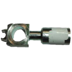 OCCHI PER TUBO SAE J 1401 COMPATIBILE - 63819 | NewgardenAgri.com