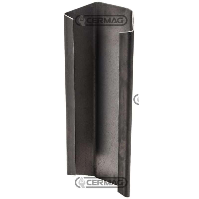 MONTANTI COMPATIBILE - 61640