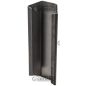 COMPATIBLE UPRIGHTS - 61640