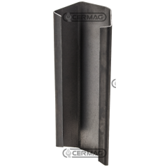 COMPATIBLE UPRIGHTS - 61641 | NewgardenAgri.com
