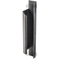TESTATE COMPATIBILE - 61642