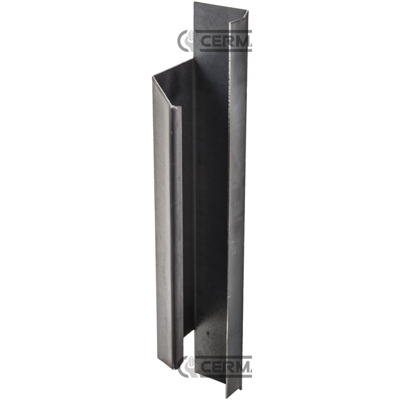 TESTATE COMPATIBILE - 61678