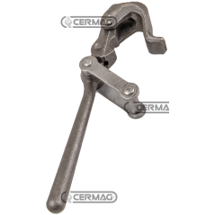 Fermeture brevetée MAROTTINA et colonne COMPATIBLE - 65522 | NewgardenAgri.com