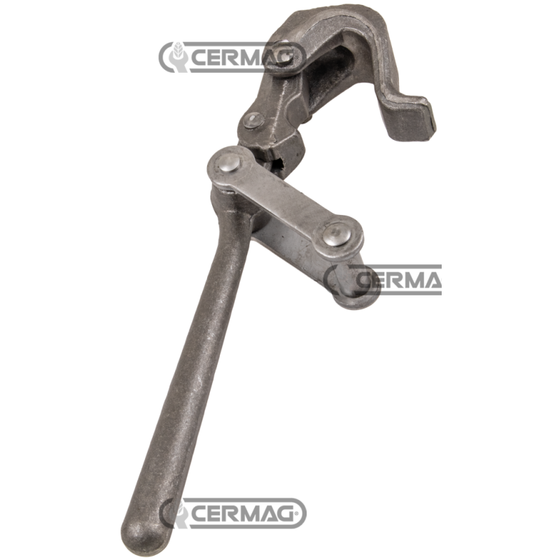Fermeture brevetée MAROTTINA et colonne COMPATIBLE - 65522