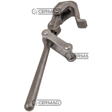 Fermeture brevetée MAROTTINA et colonne COMPATIBLE - 65522 | NewgardenAgri.com