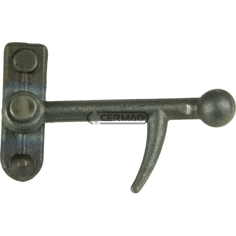 FERMETURE À BILLE COMPATIBLE - 60450