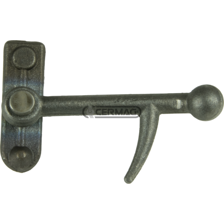 KOMPATIBLER KUGELVERSCHLUSS – 60450 | NewgardenAgri.com