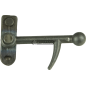 CHIUSURA A PALLA COMPATIBILE - 60450