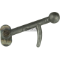 FERMETURE À BILLE COMPATIBLE - 60452