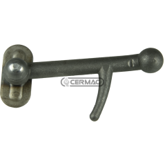 CHIUSURA A PALLA COMPATIBILE - 60453 | NewgardenAgri.com