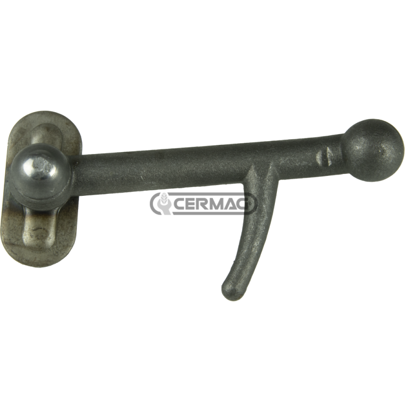 FERMETURE À BILLE COMPATIBLE - 60453