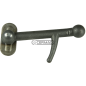 FERMETURE À BILLE COMPATIBLE - 60453