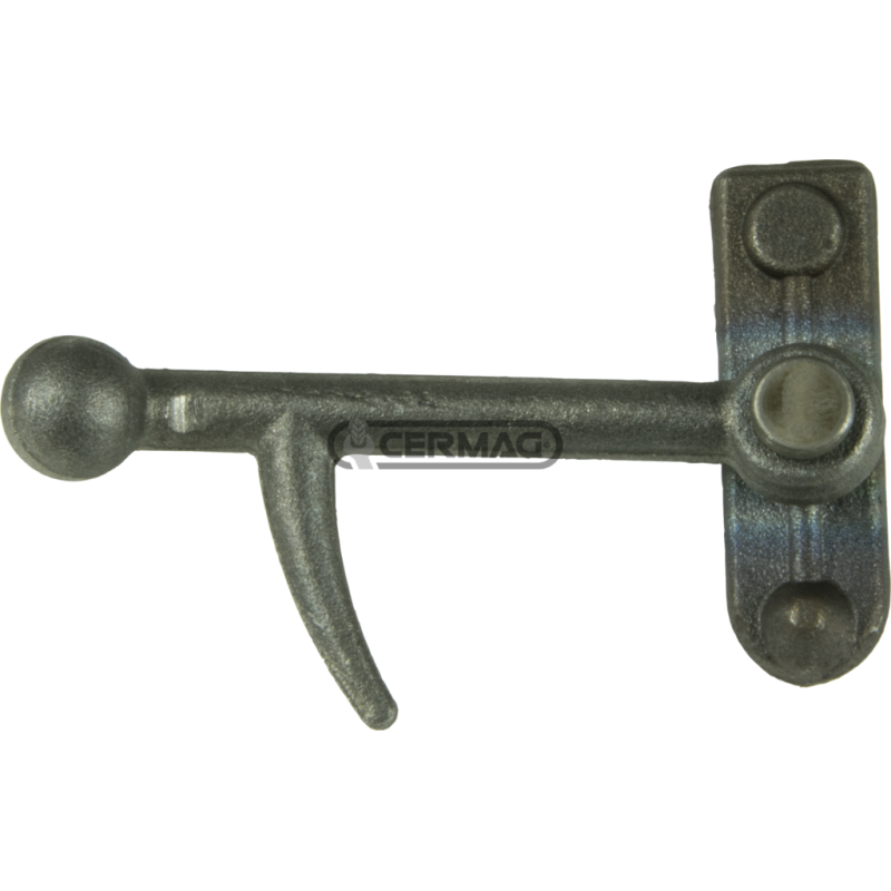 FERMETURE À BILLE COMPATIBLE - 60252