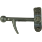 CHIUSURA A PALLA COMPATIBILE - 60252