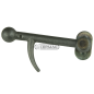 FERMETURE À BILLE COMPATIBLE - 60246