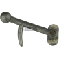 FERMETURE À BILLE COMPATIBLE - 60253