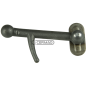 FERMETURE À BILLE COMPATIBLE - 60254
