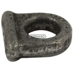 GOLFARO COMPATIBILE - 60469 | NewgardenAgri.com