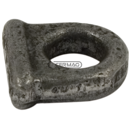 BOULON À ŒIL COMPATIBLE - 60470 | NewgardenAgri.com