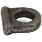 GOLFARO COMPATIBILE - 60470