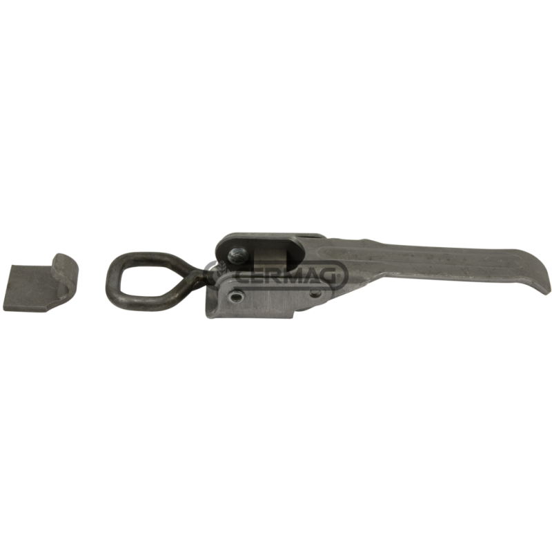 FERMETURE RÉGLABLE POUR LES YEUX AVEC MATCH COMPATIBLE - 60455