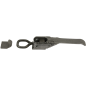 FERMETURE RÉGLABLE POUR LES YEUX AVEC MATCH COMPATIBLE - 60455