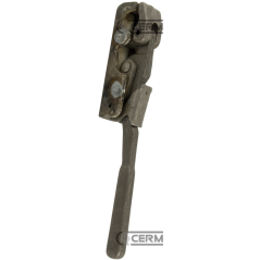 COMPATIBLES - 61860 | NewgardenAgri.com