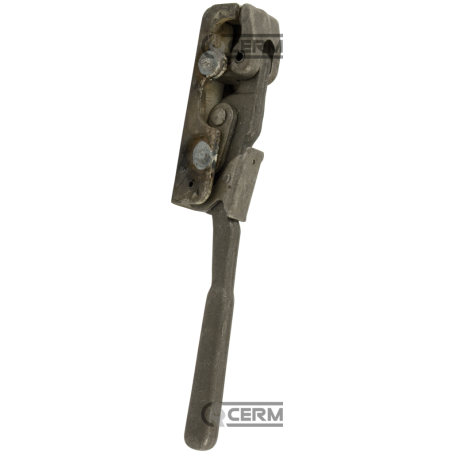 COMPATIBLES - 61860 | NewgardenAgri.com
