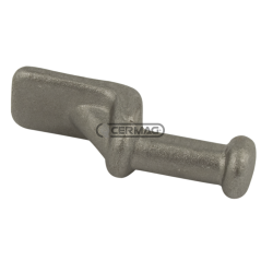 COMPATIBLE - 61861 | NewgardenAgri.com