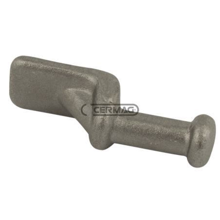 COMPATIBLE - 61861 | NewgardenAgri.com