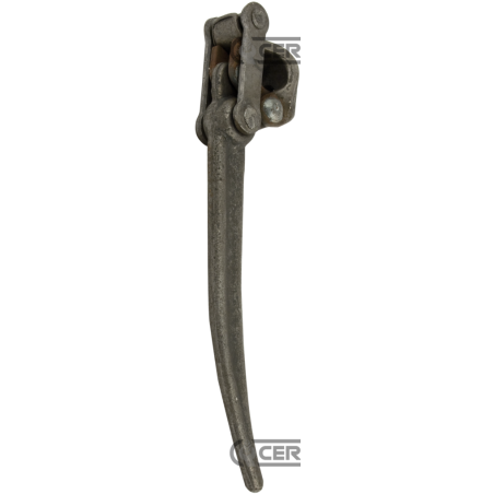 FERMETURE MAROTTA BREVETÉE ET COLONNE COMPATIBLE - 62778 | NewgardenAgri.com