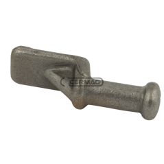 FERMETURE MAROTTA BREVETÉE ET COLONNE COMPATIBLE - 62710 | NewgardenAgri.com
