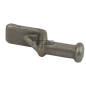 FERMETURE MAROTTA BREVETÉE ET COLONNE COMPATIBLE - 62710