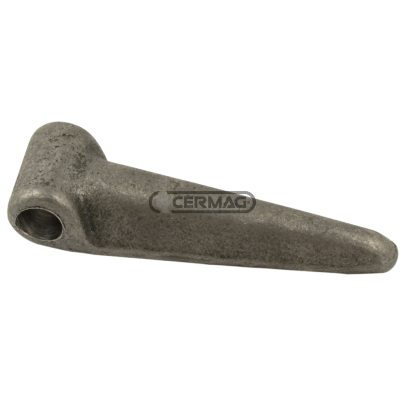 CERNIERE BOMBATE COMPATIBILE - 60438
