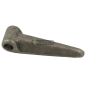 COMPATIBLE DOMED HINGES - 60438