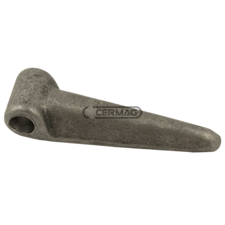 CERNIERE BOMBATE COMPATIBILE - 60440 | NewgardenAgri.com