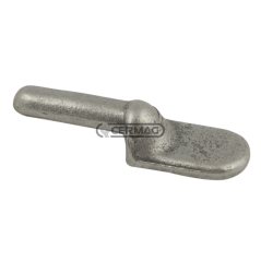 PASADORES DE BISAGRA COMPATIBLES - 60444 | NewgardenAgri.com