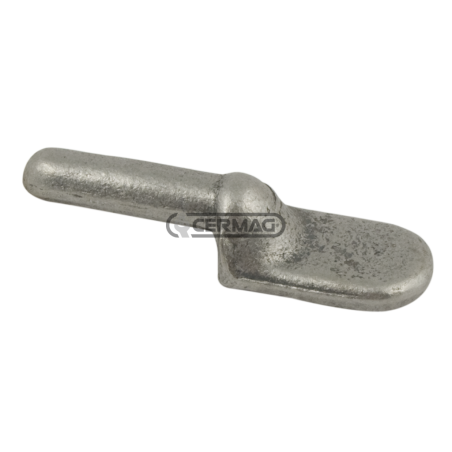 COMPATIBLE HINGE PINS - 60444 | NewgardenAgri.com