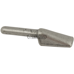 COMPATIBLE HINGE PIN - 60449 | NewgardenAgri.com