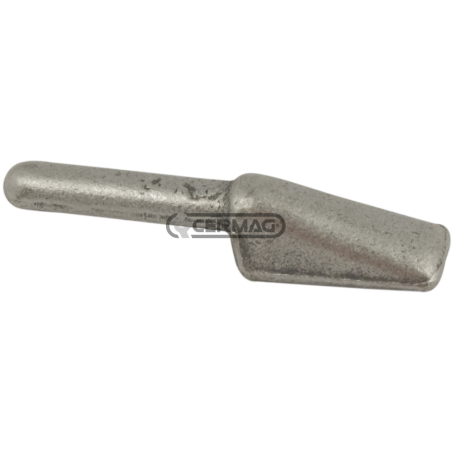 COMPATIBLE HINGE PIN - 60449 | NewgardenAgri.com